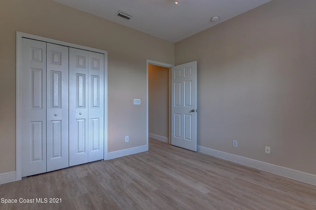 Photo of 4140 Millicent Circle
