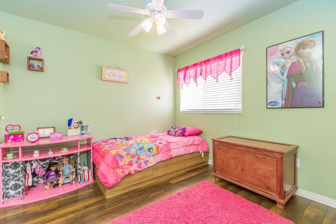 Photo of 705 Whidbey Street