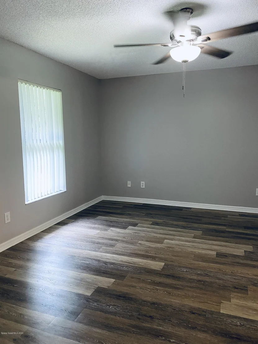 Photo of 6100 Edison Street