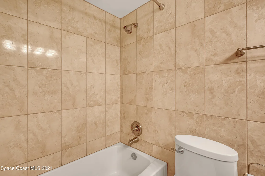 Photo of 1415 Cindy Circle NE