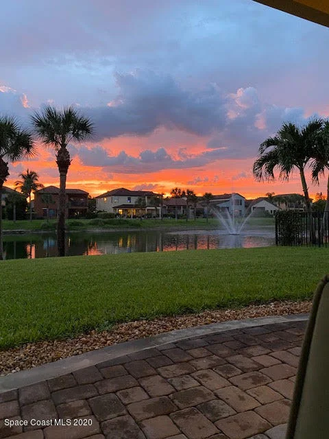 Photo of 718 Monterey Drive