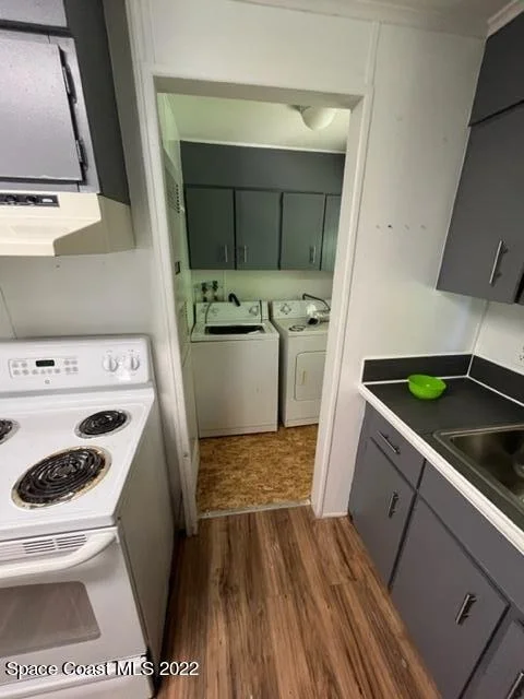 Photo of 2424 Elsie Circle
