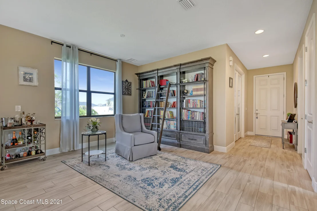 Photo of 3359 Ribbon Grass Drive