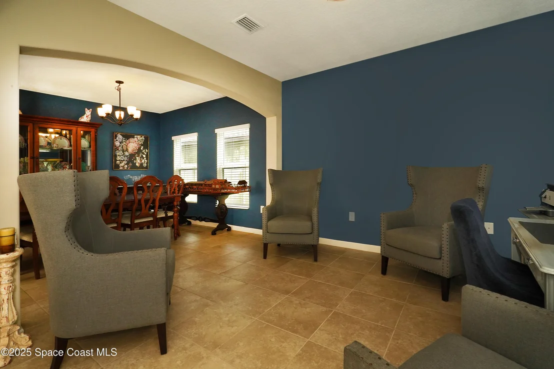 Photo of 1403 Musgrass Circle