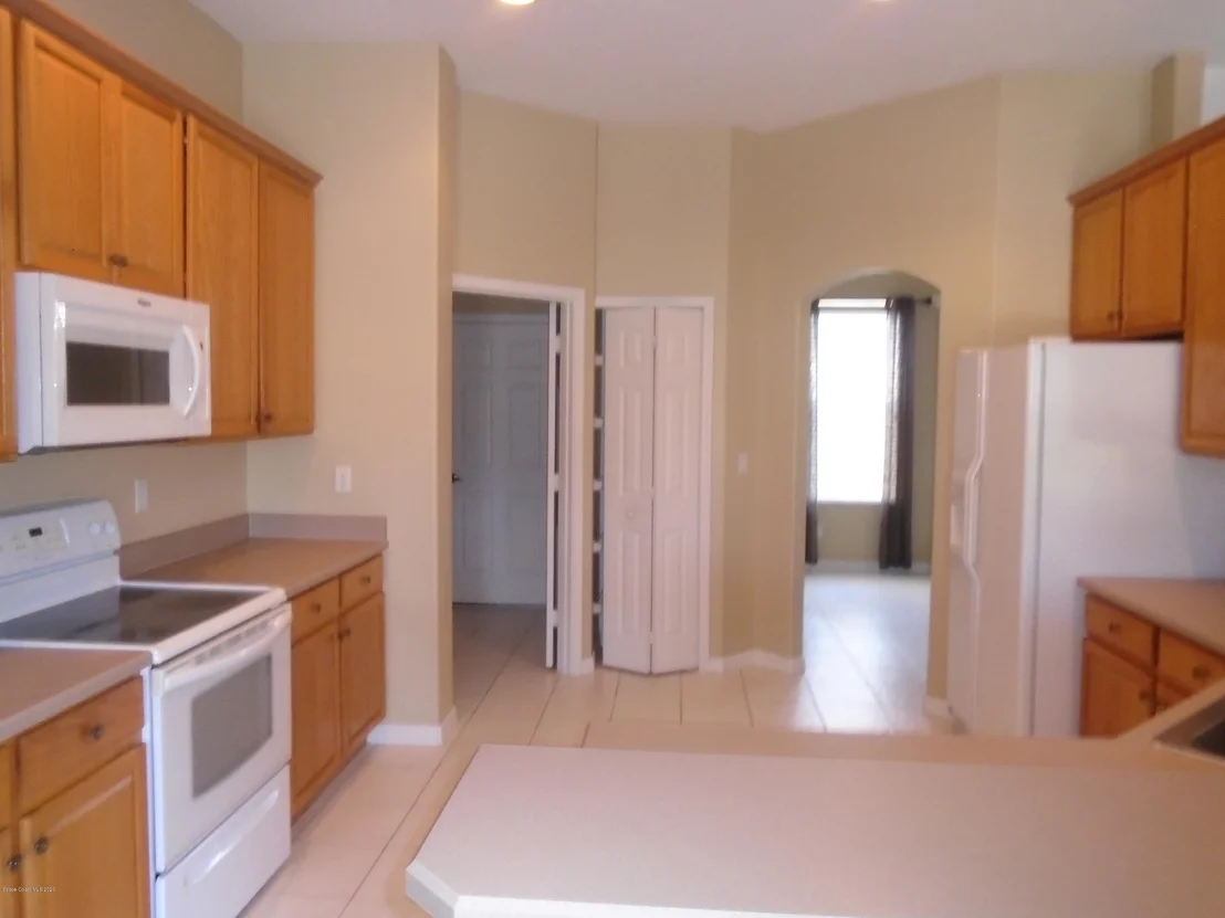 Photo of 4079 Orion Way
