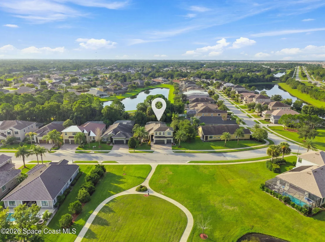 Photo of 906 Shiloh Drive