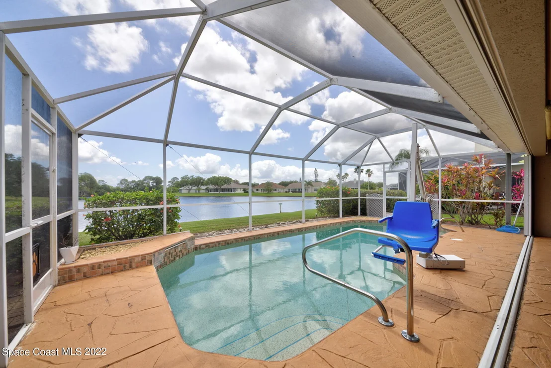 Photo of 5651 Herons Landing Drive