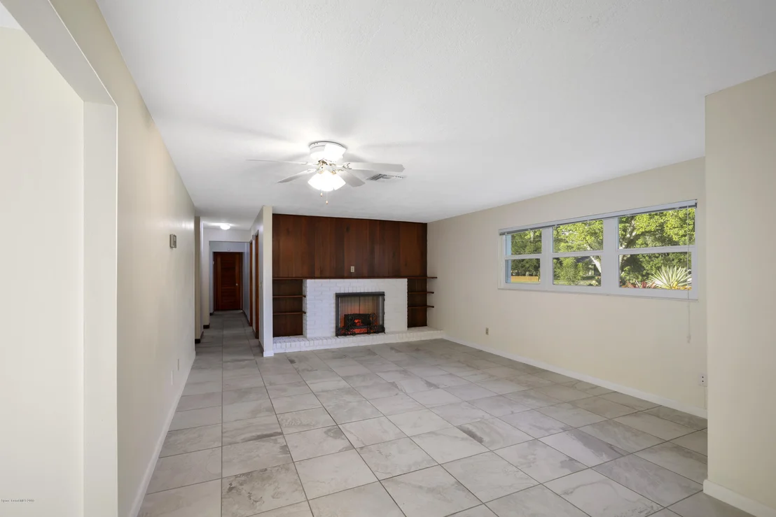 Photo of 2760 Lakehill Road