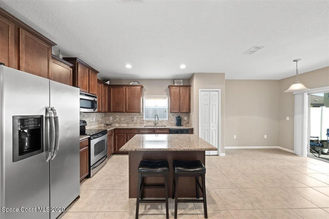 Photo of 3642 Joslin Way