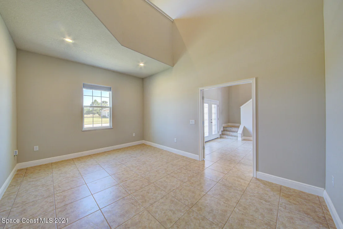 Photo of 3877 Province Drive