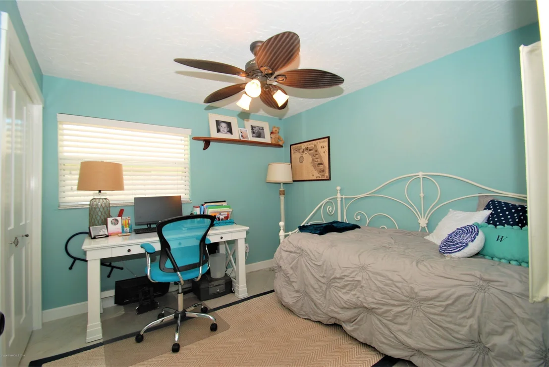 Photo of 230 Sand Dollar Road