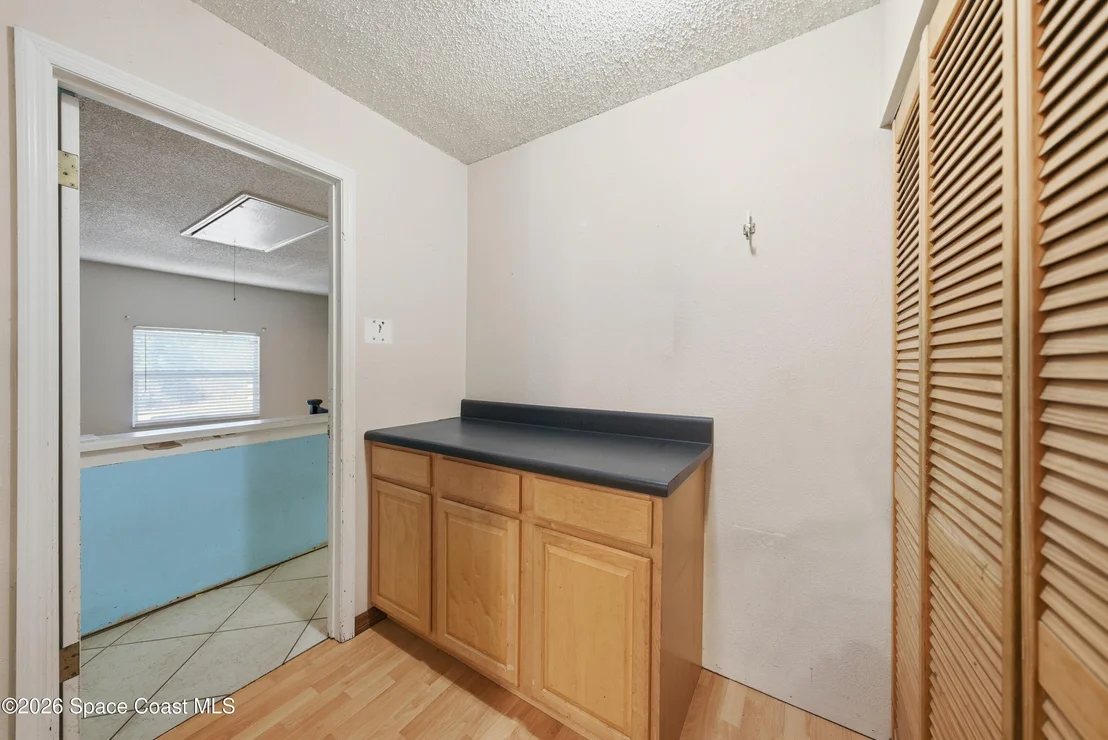Photo of 6455 Orchid Avenue