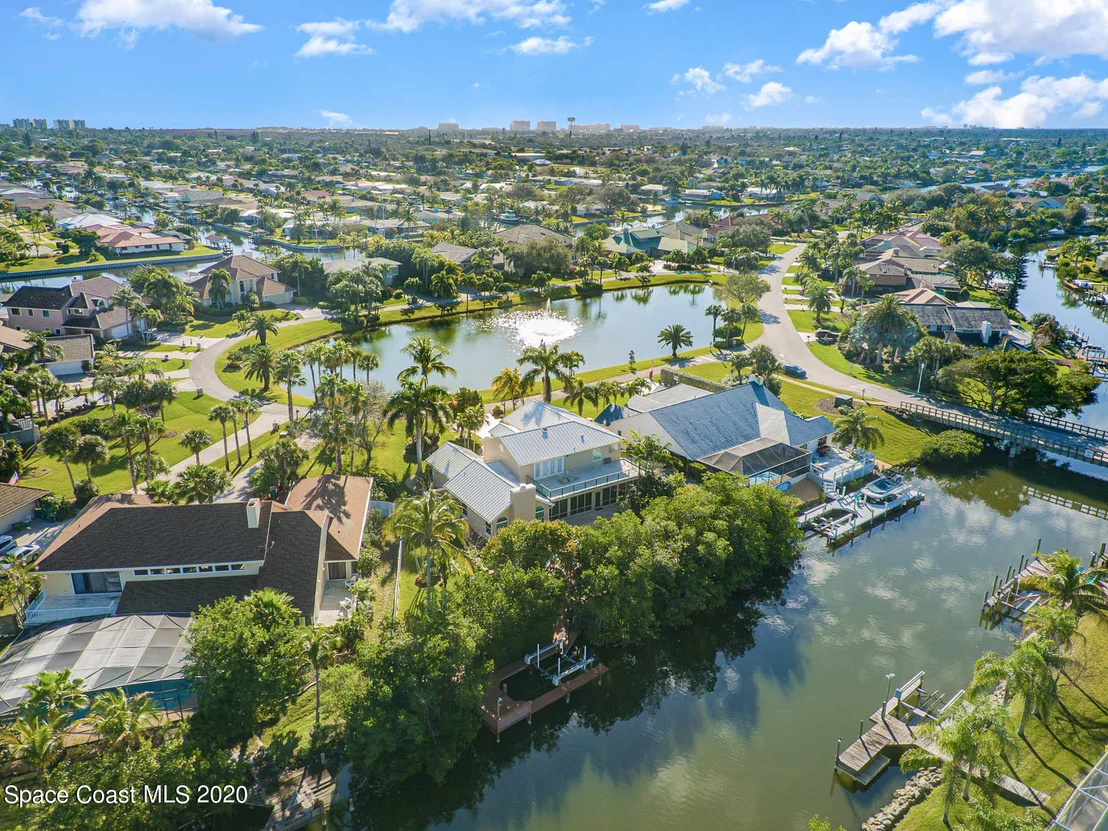 Photo of 457 Turtle Circle