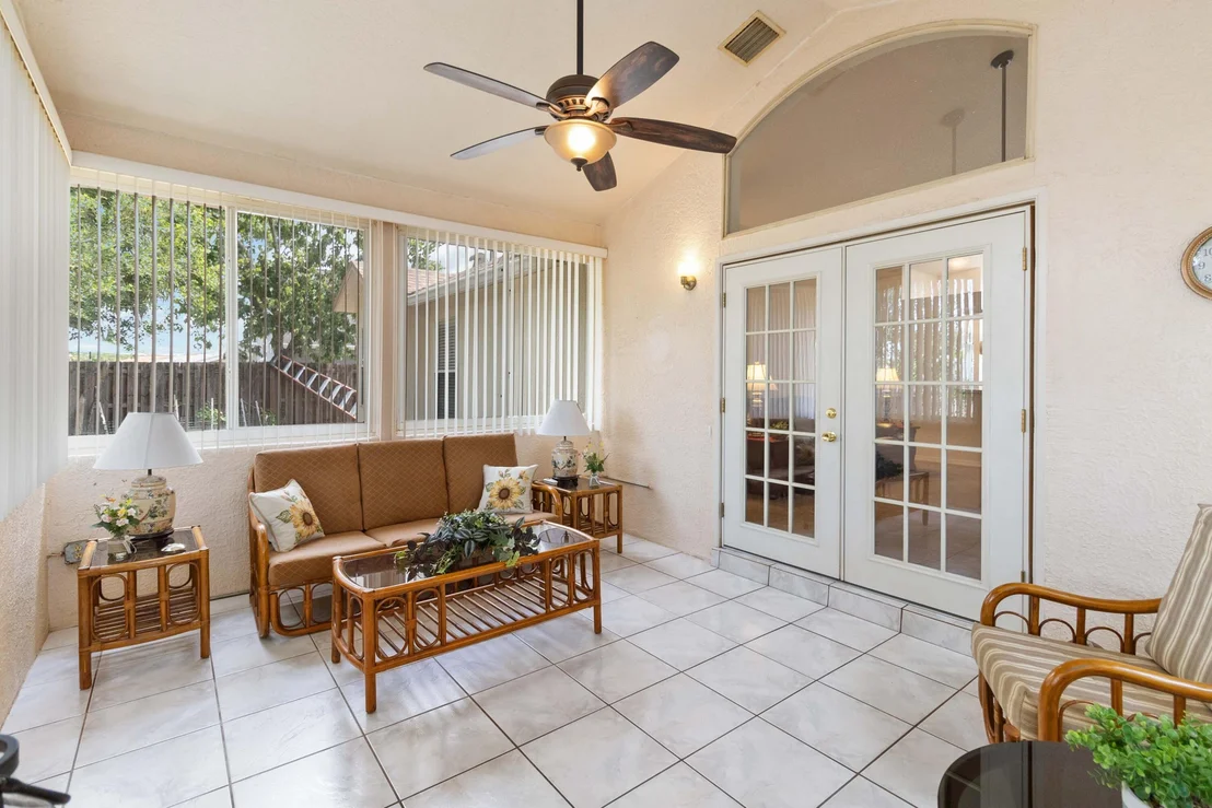 Photo of 6026 Sunflower Drive