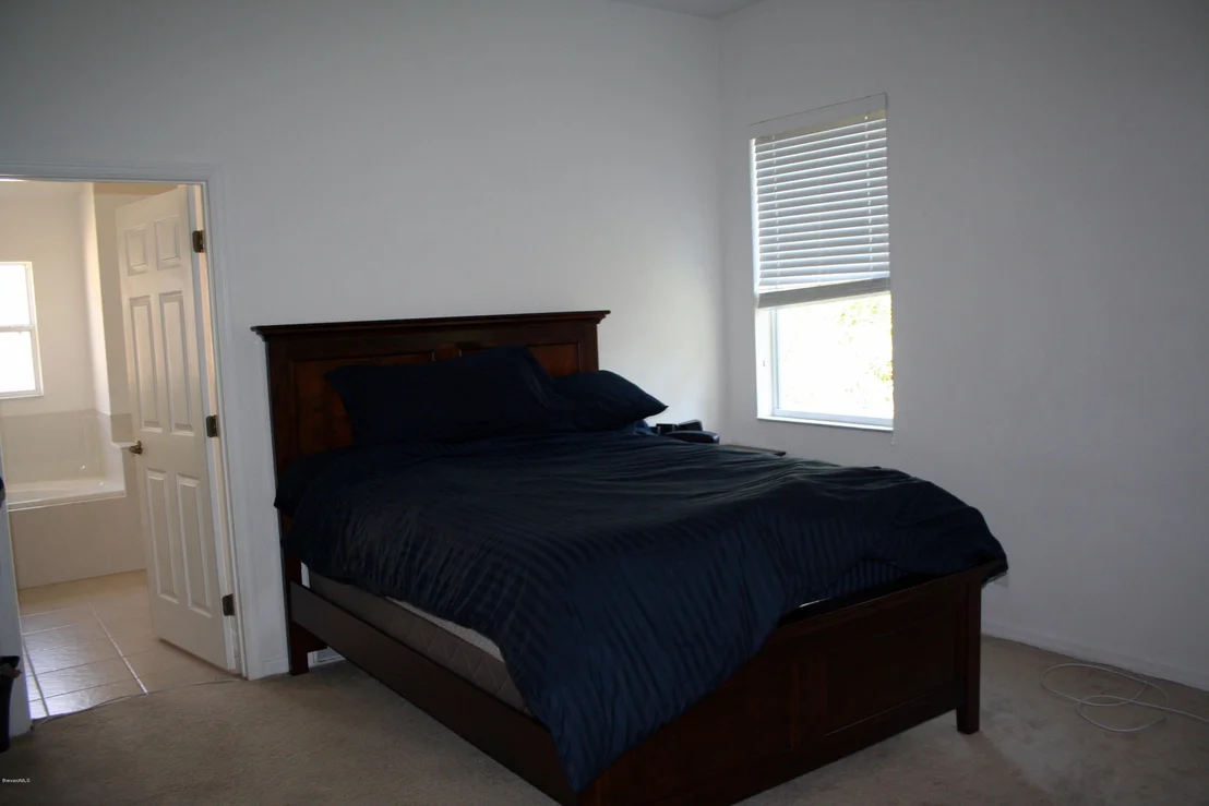 Photo of 2552 Glasbern Circle