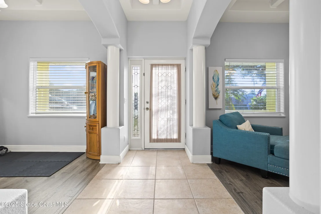 Photo of 2922 Brandywine Circle