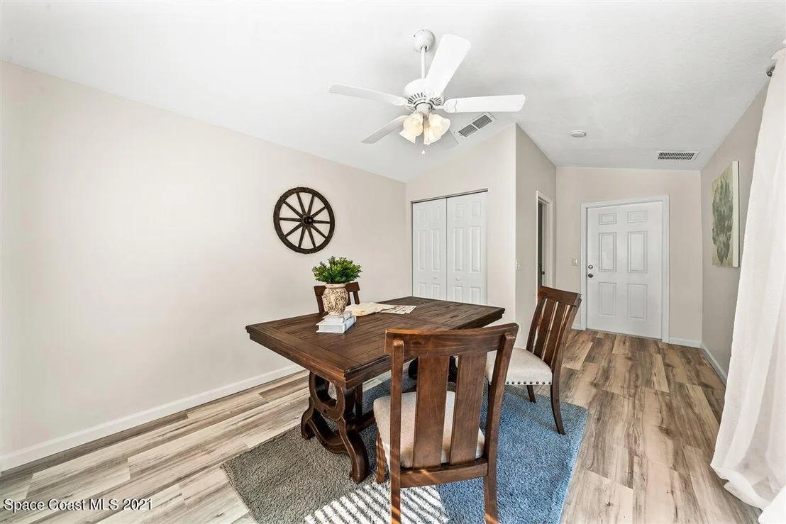 Photo of 259 Jeannie Drive