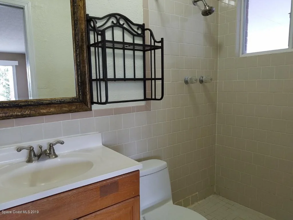 Photo of 4185 Bass Road