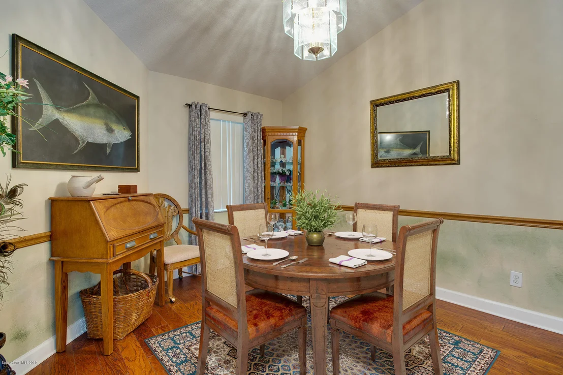 Photo of 5225 Sorrell Drive