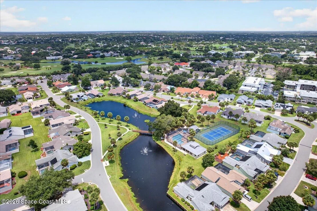 Photo of 340 Oak Haven Drive