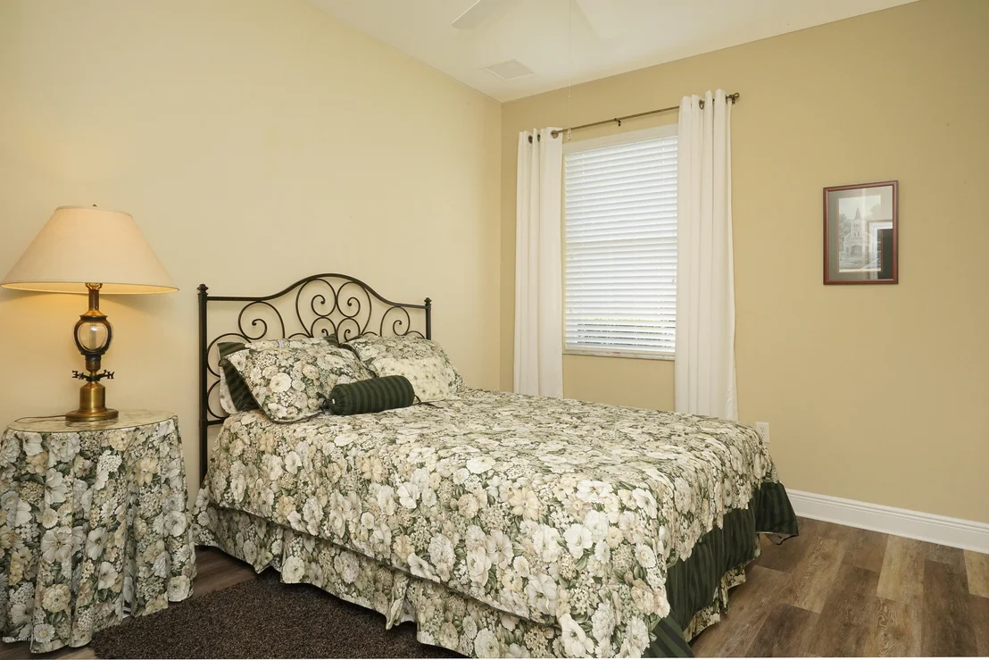 Photo of 3971 Funston Circle