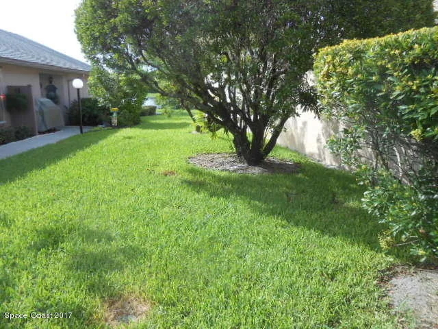 Photo of 250 Concord Way
