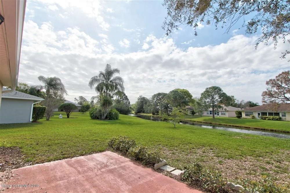 Photo of 1424 Casa Road