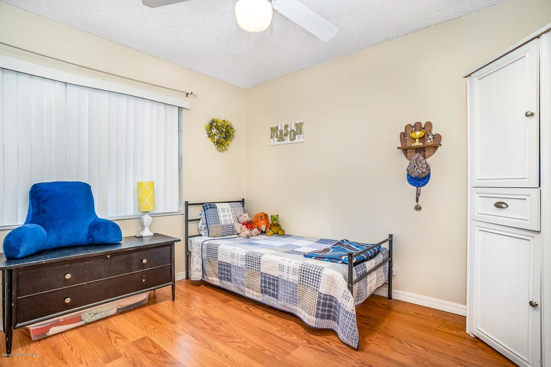 Photo of 2416 Coral Ridge Circle