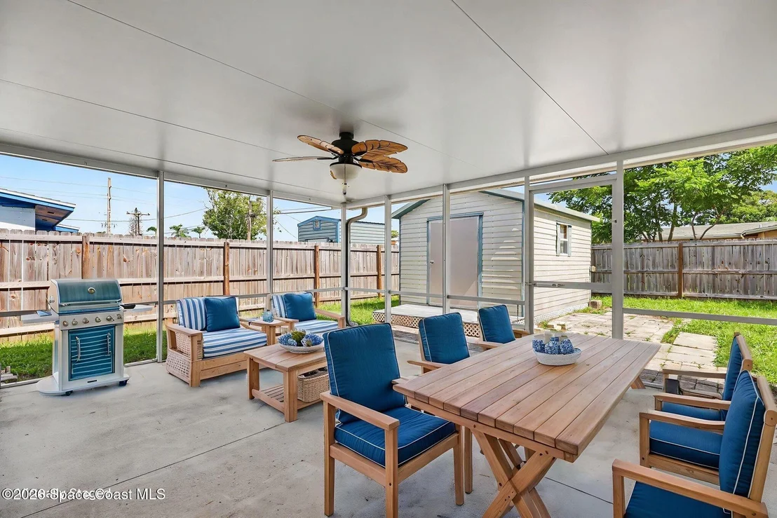 Photo of 990 Demaret Drive