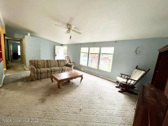 Photo of 2815 Brockett Road