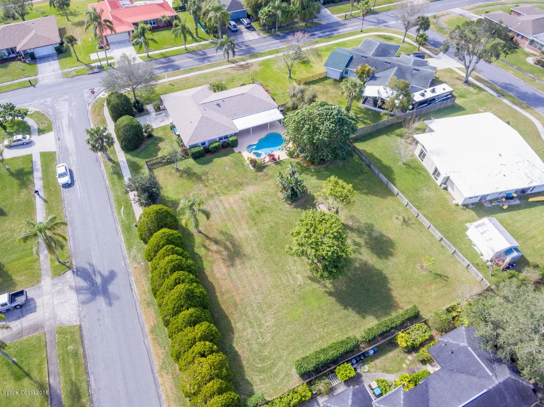 Photo of 700 Montclair Road NE