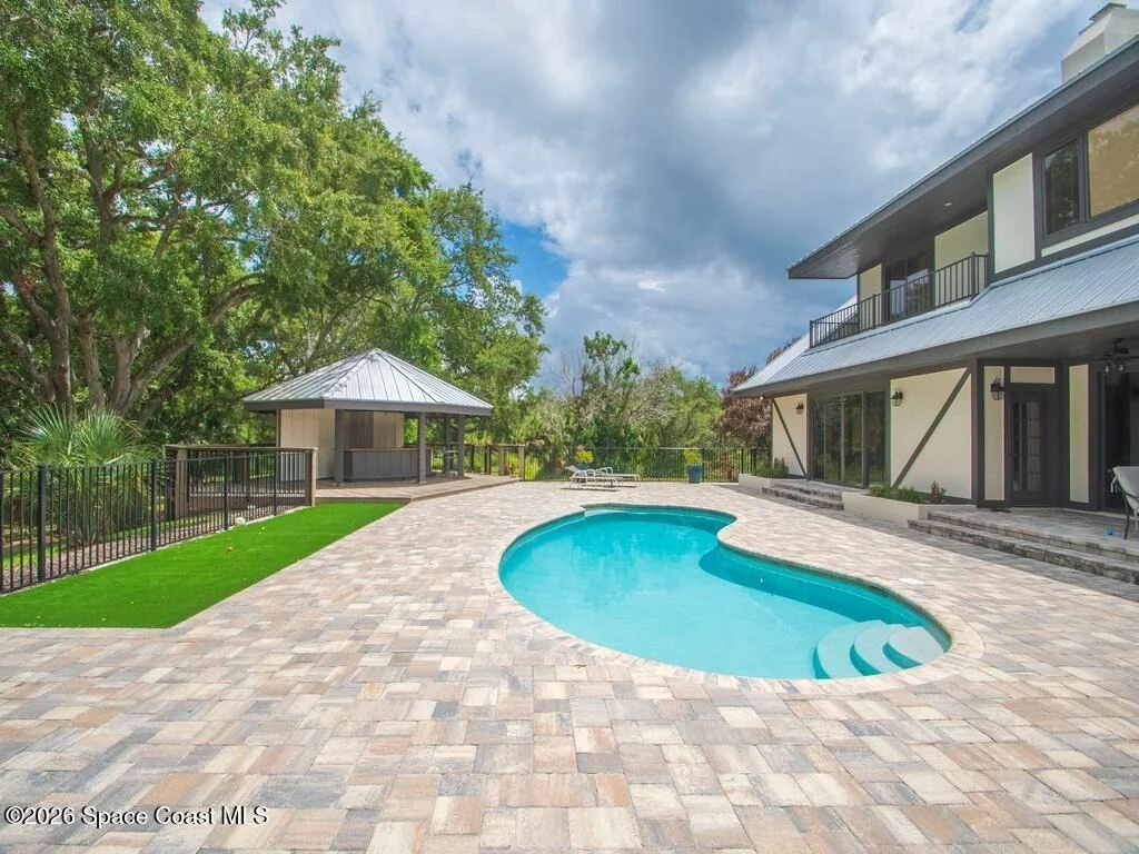Photo of 8311 Indrio Road