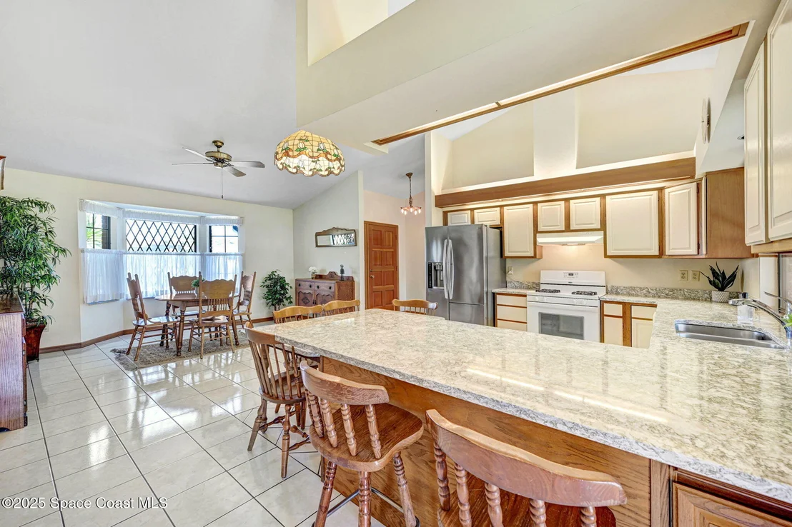 Photo of 2977 Saint Helens Way