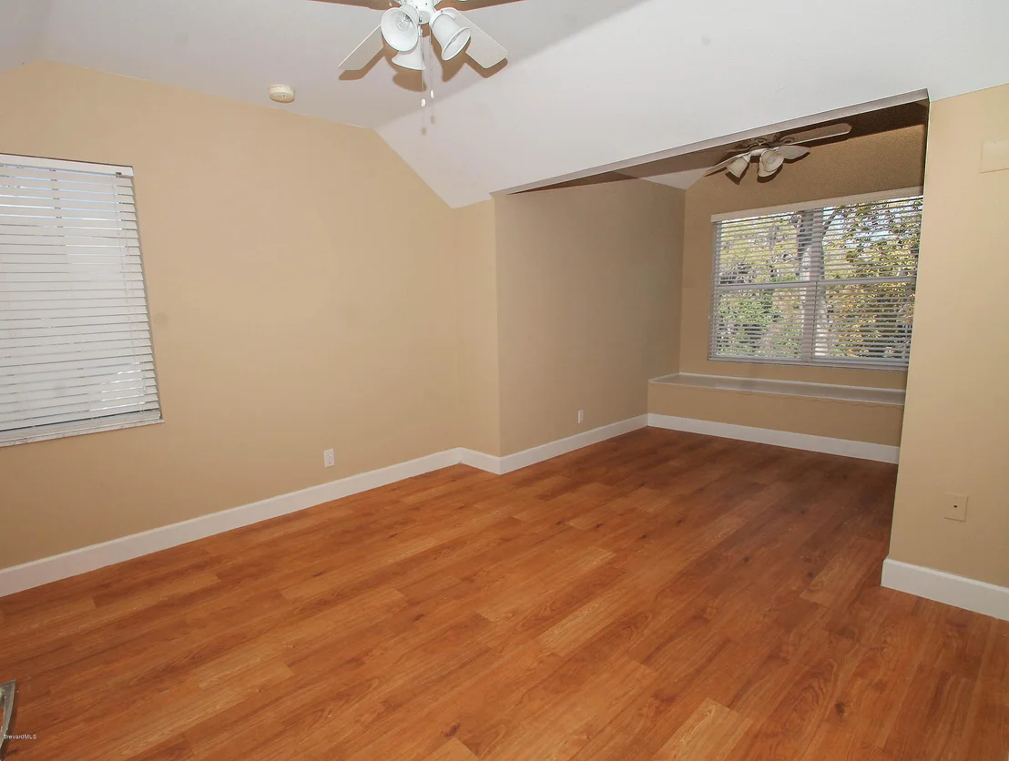 Photo of 440 Bay Point Drive