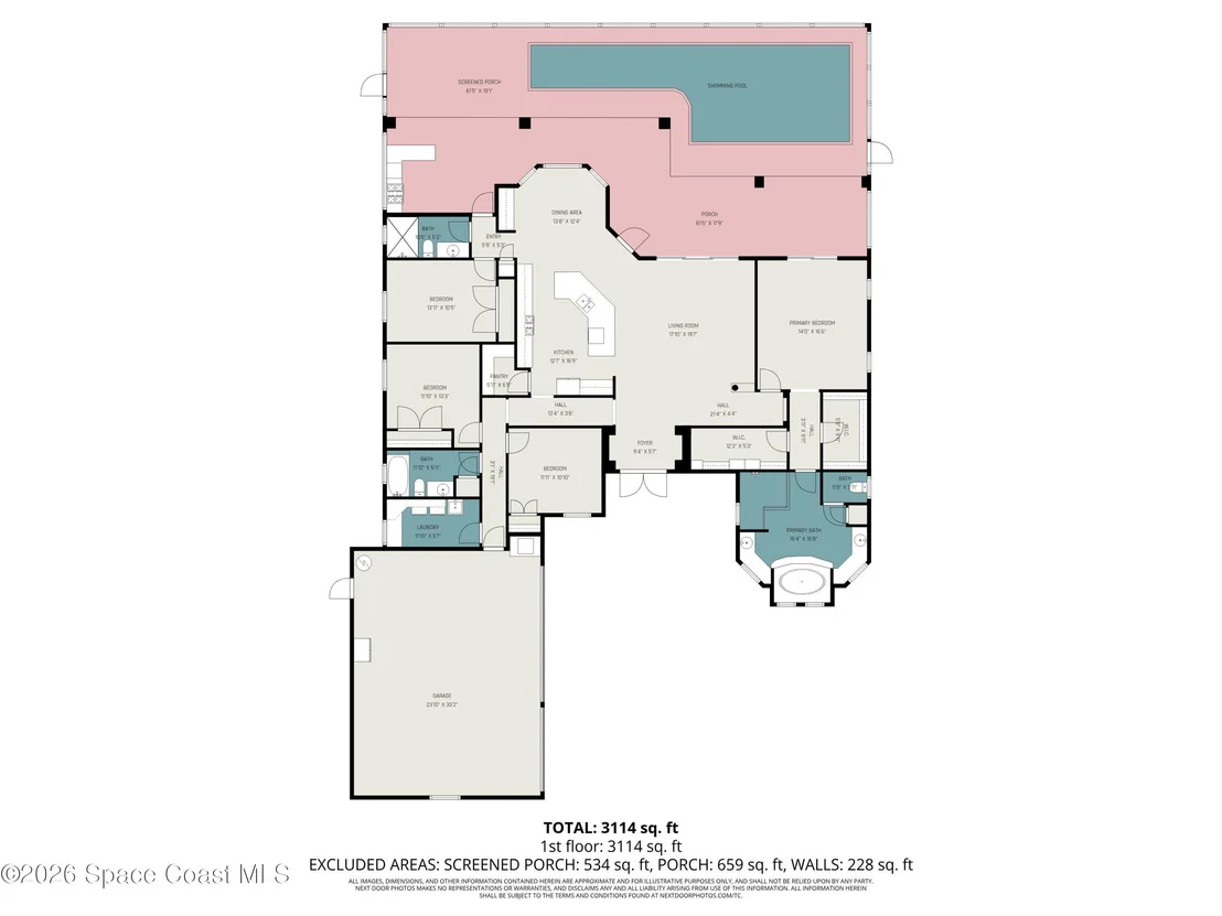 Photo of 5098 Duson Way