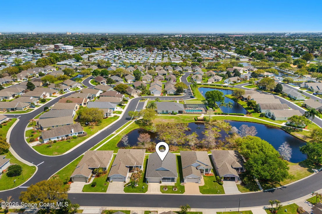Photo of 969 Danville Circle