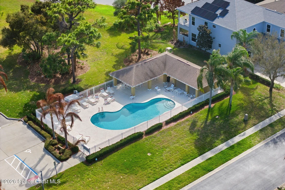 Photo of 3243 Constellation Drive
