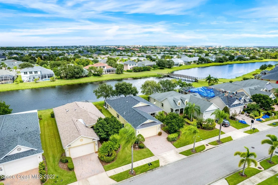 Photo of 3504 Gurrero Drive