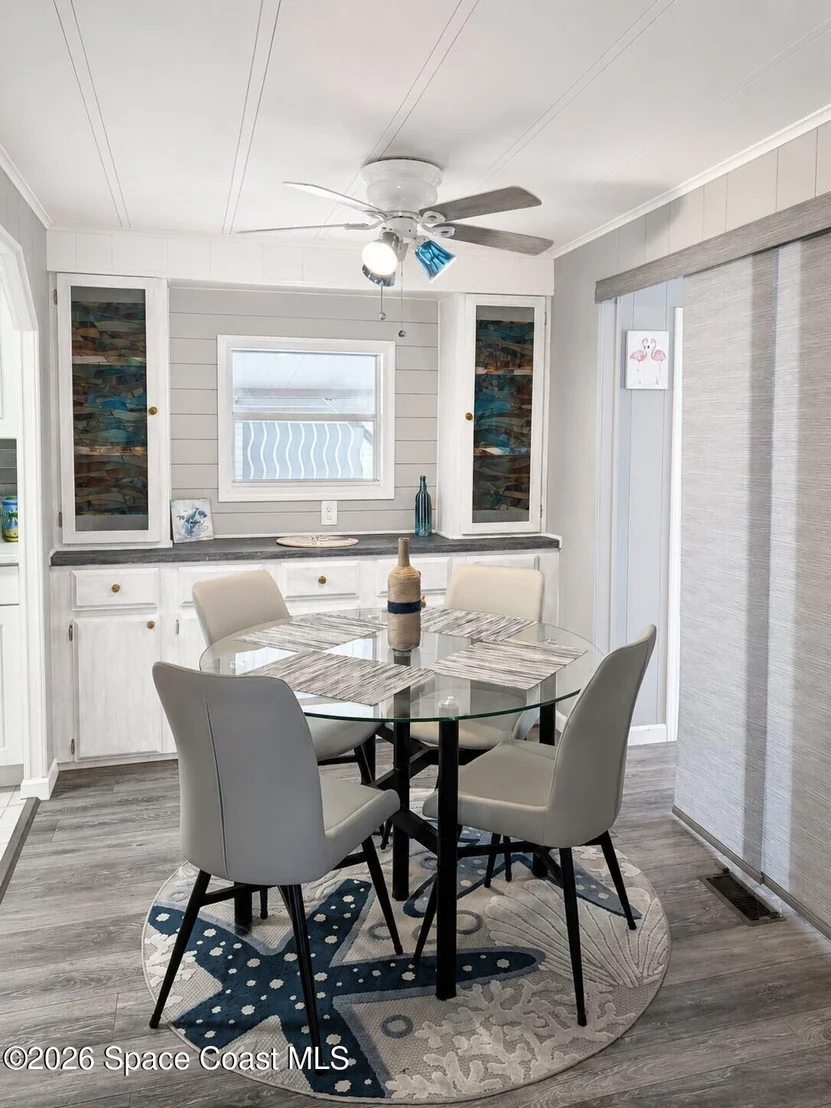 Photo of 520 Seagull Drive