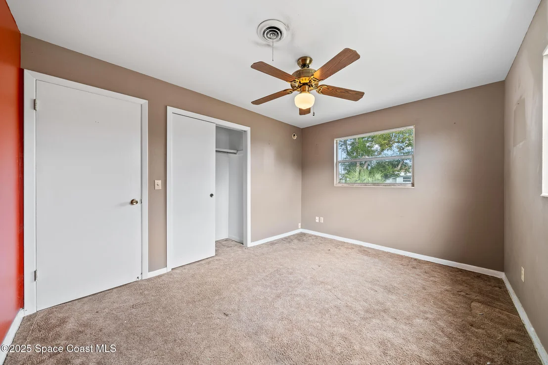 Photo of 1024 Lee Avenue