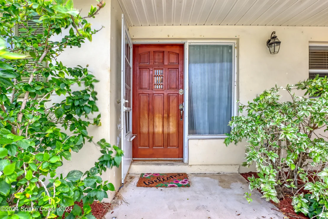Photo of 409 Sixth Avenue