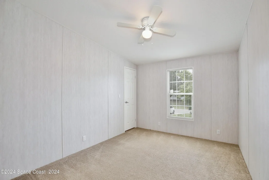 Photo of 3424 Populatic Street