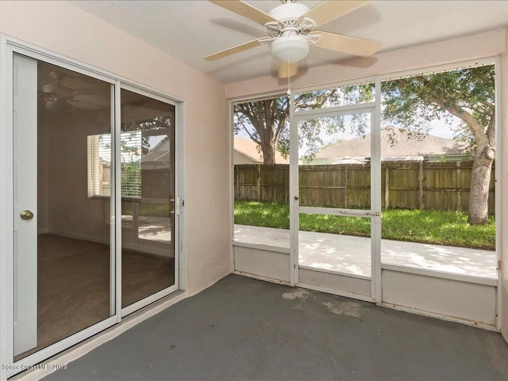 Photo of 2557 Ventura Circle