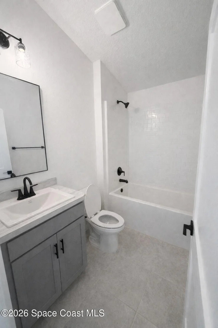 Photo of 1026 Kylar Drive NW