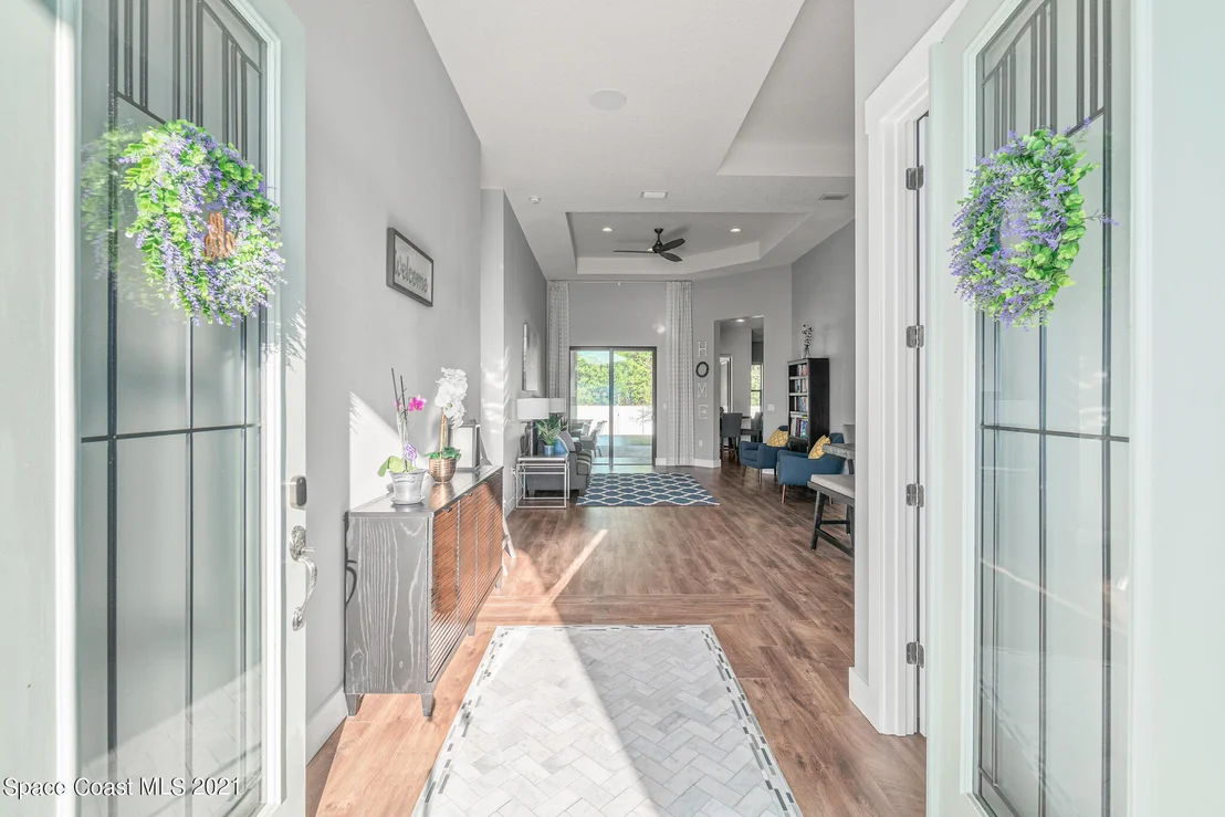 Photo of 4123 Anlow Road