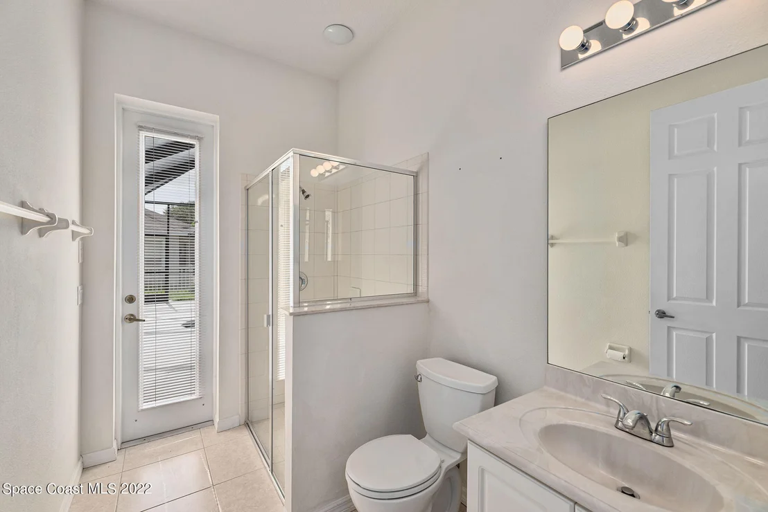 Photo of 4219 Chastain Drive