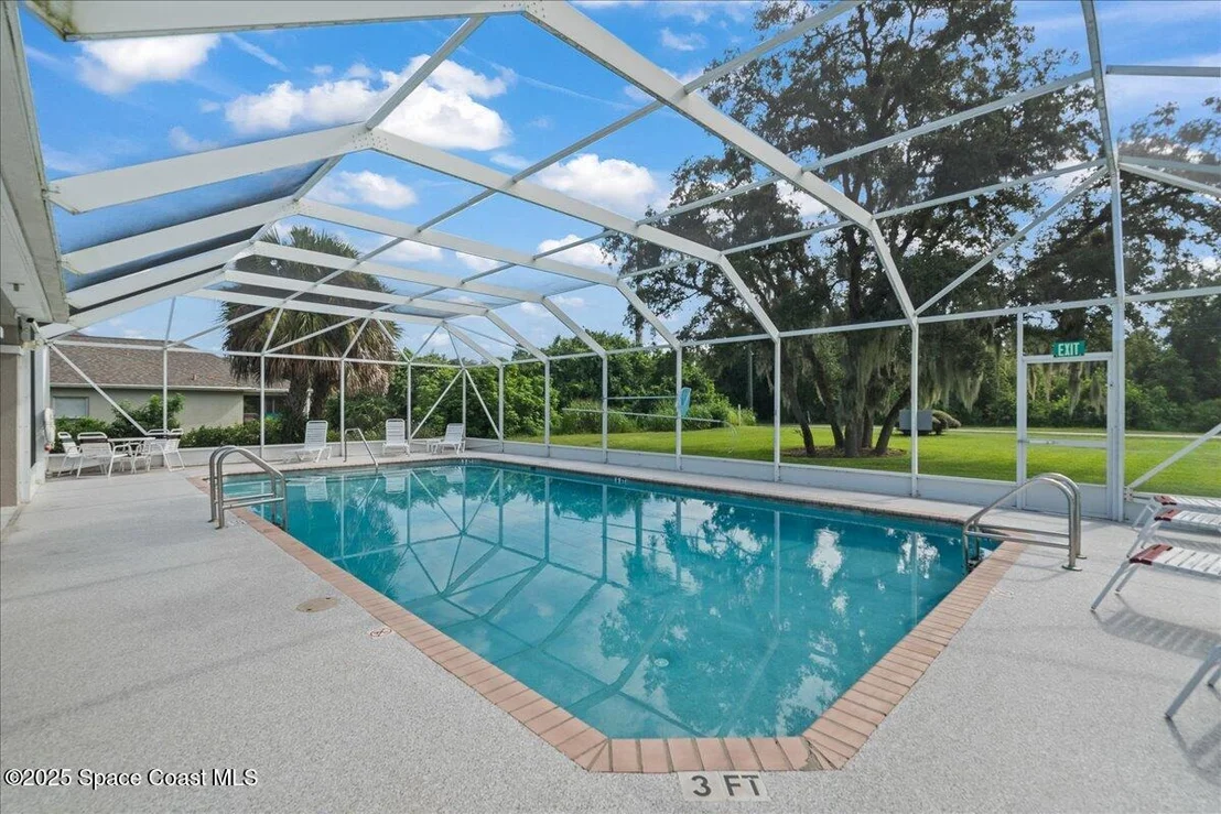 Photo of 2187 Spring Creek Circle