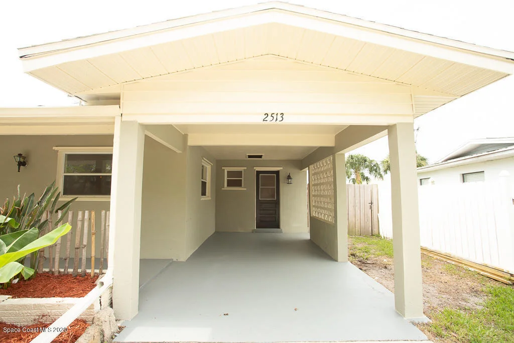 Photo of 2513 Fatzler Road