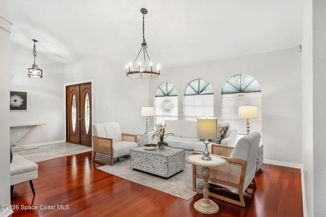 Photo of 1276 Cypress Trace Drive