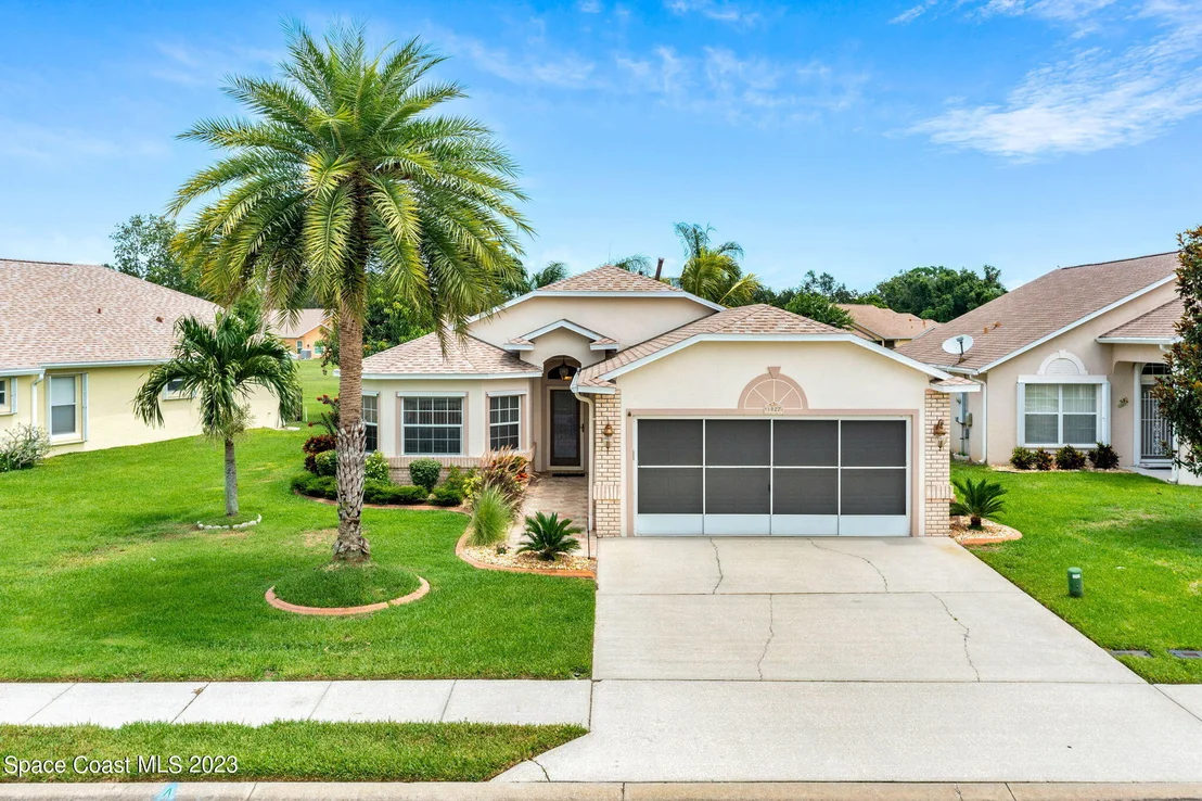 Photo of 1027 Pine Creek Circle NE